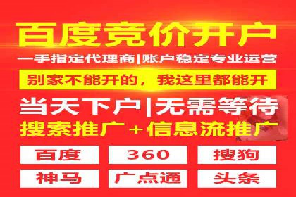 案例分析：托管竞价SEM助力品牌增长